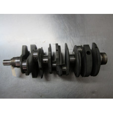 #S304 Crankshaft Standard From 2003 FORD RANGER  4.0 XL2E6303R01